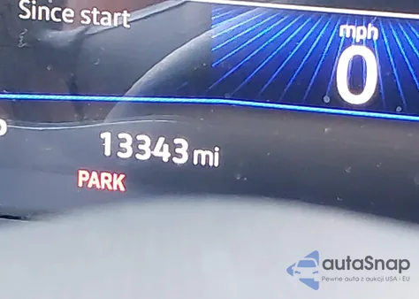 2023 Volkswagen Jetta 1.5T Se from USA, damaged, VIN 3VW7M7BU4PM051355